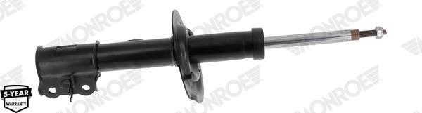 Amortecedor de choques MONROE MONROE ORIGINAL (Gas Technology) - ref. G7703