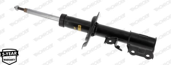 Amortecedor de choques MONROE MONROE ORIGINAL (Gas Technology) - ref. G7703