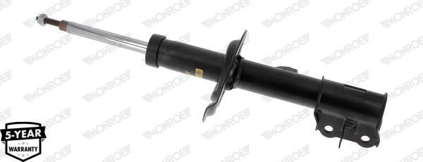 Amortiguador MONROE MONROE ORIGINAL (Gas Technology) - ref. G7704