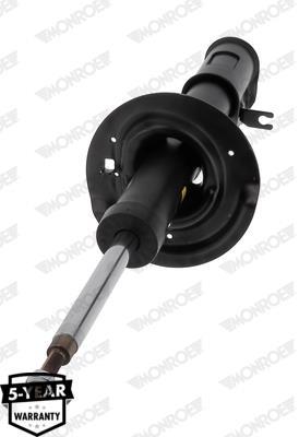 Amortiguador MONROE MONROE ORIGINAL (Gas Technology) - ref. G7704