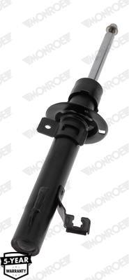 Amortisseur MONROE MONROE ORIGINAL (Gas Technology) - ref. G7768