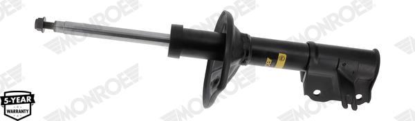 Amortiguador MONROE MONROE ORIGINAL (Gas Technology) - ref. G7769