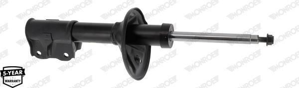 Amortiguador MONROE MONROE ORIGINAL (Gas Technology) - ref. G7769