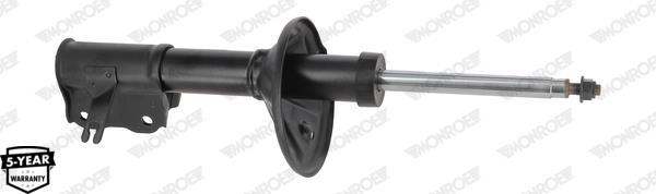 Amortecedor de choques MONROE MONROE ORIGINAL (Gas Technology) - ref. G7770