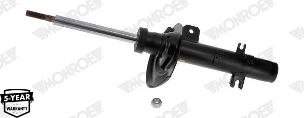 Amortisseur MONROE MONROE ORIGINAL (Gas Technology) - ref. G8224
