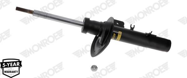 Amortisseur MONROE MONROE ORIGINAL (Gas Technology) - ref. G8225