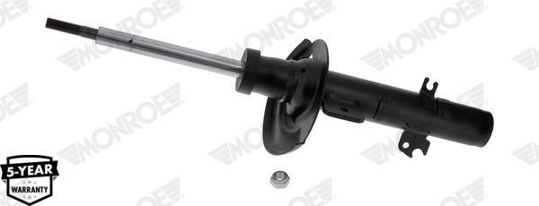 Amortisseur MONROE MONROE ORIGINAL (Gas Technology) - ref. G8226