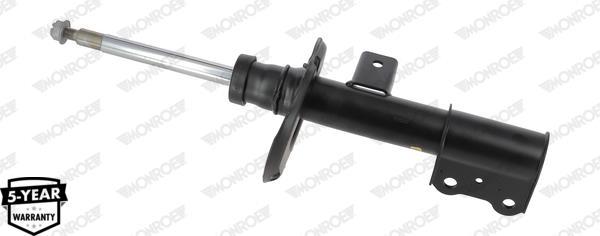 Amortisseur MONROE MONROE ORIGINAL (Gas Technology) - ref. G8275