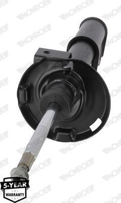 Amortisseur MONROE MONROE ORIGINAL (Gas Technology) - ref. G8275