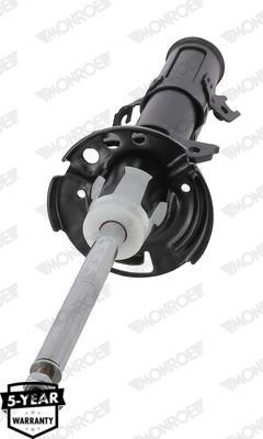 Amortiguador MONROE MONROE ORIGINAL (Gas Technology) - ref. G8288