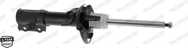 Amortisseur MONROE MONROE ORIGINAL (Gas Technology) - ref. G8289