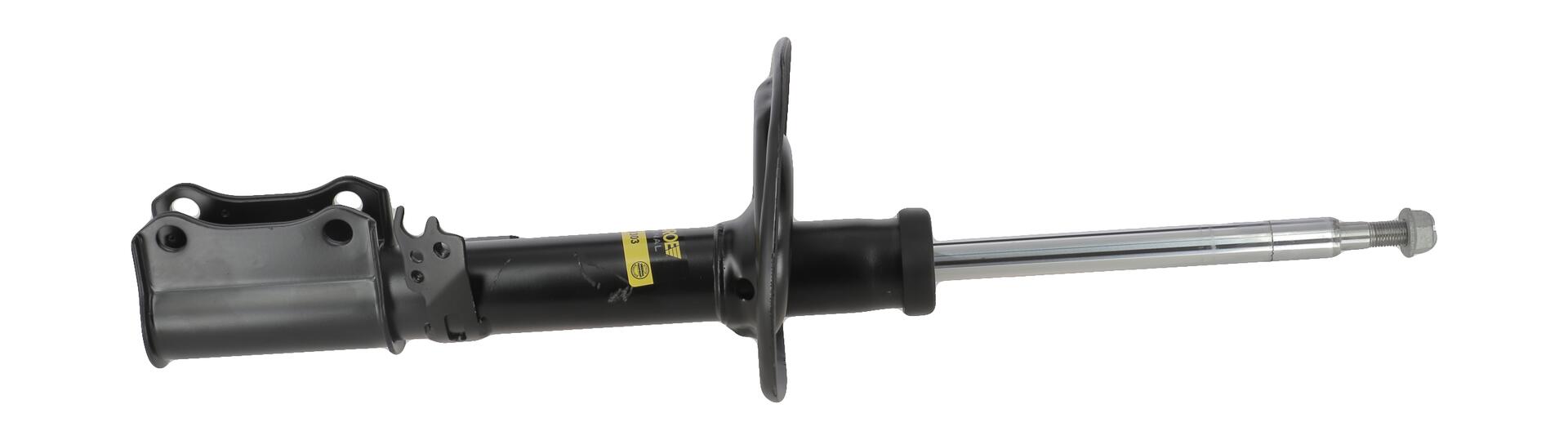 Amortecedor de choques MONROE MONROE ORIGINAL (Gas Technology) - ref. G8303