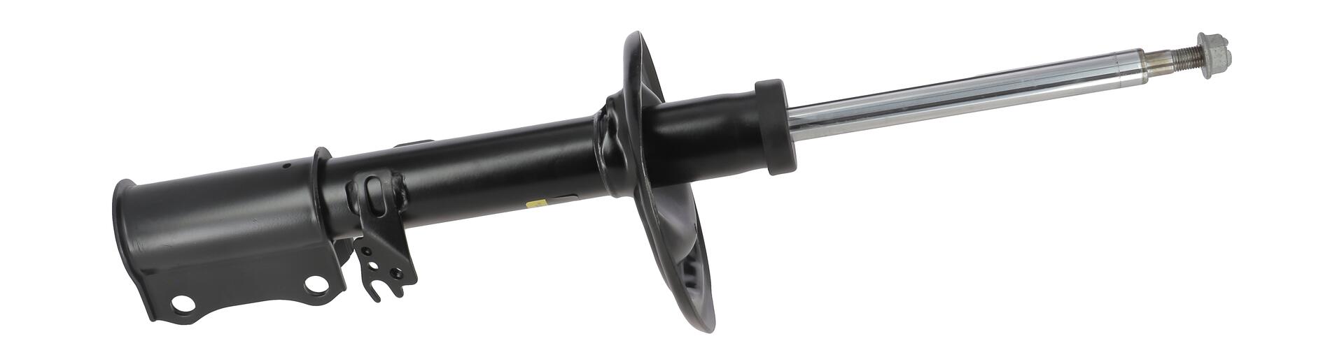 Amortecedor de choques MONROE MONROE ORIGINAL (Gas Technology) - ref. G8304