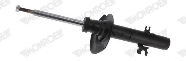 Amortisseur MONROE MONROE ORIGINAL (Gas Technology) - ref. G8328