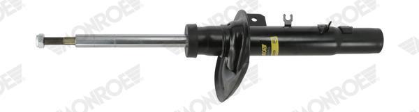 Amortisseur MONROE MONROE ORIGINAL (Gas Technology) - ref. G8329