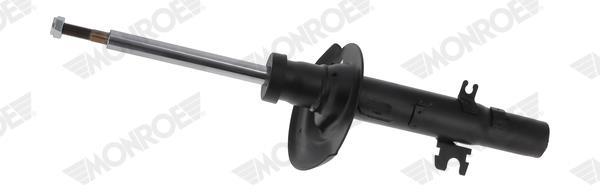 Amortisseur MONROE MONROE ORIGINAL (Gas Technology) - ref. G8330