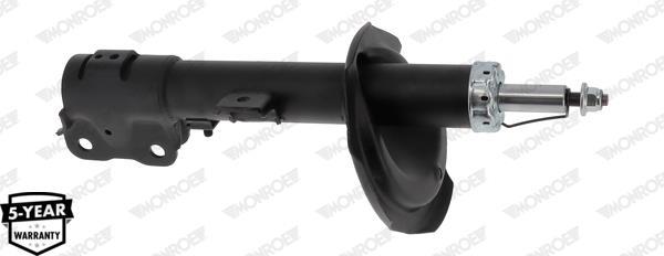 Amortecedor de choques MONROE MONROE ORIGINAL (Gas Technology) - ref. G8353
