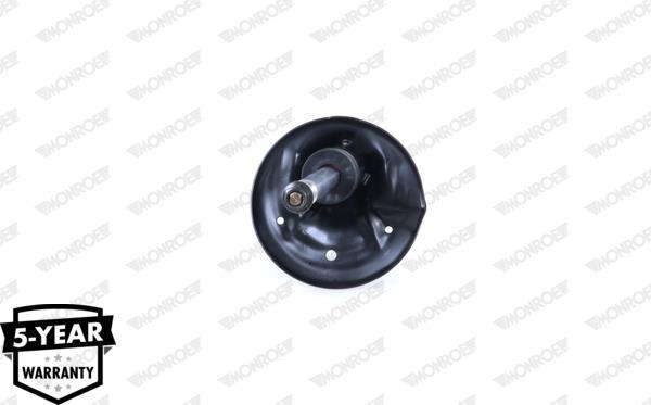 Amortecedor de choques MONROE MONROE ORIGINAL (Gas Technology) - ref. G8358