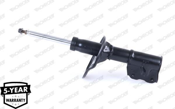 Amortecedor de choques MONROE MONROE ORIGINAL (Gas Technology) - ref. G8358
