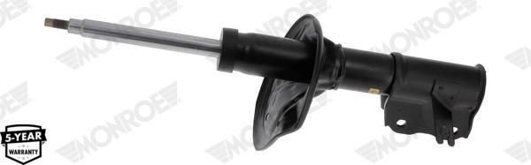 Amortisseur MONROE MONROE ORIGINAL (Gas Technology) - ref. G8359