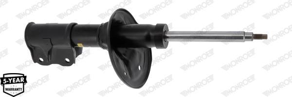 Amortisseur MONROE MONROE ORIGINAL (Gas Technology) - ref. G8359