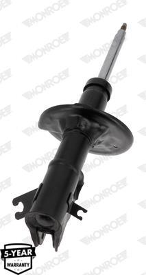 Amortisseur MONROE MONROE ORIGINAL (Gas Technology) - ref. G8359