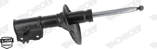 Amortecedor de choques MONROE MONROE ORIGINAL (Gas Technology) - ref. G8360