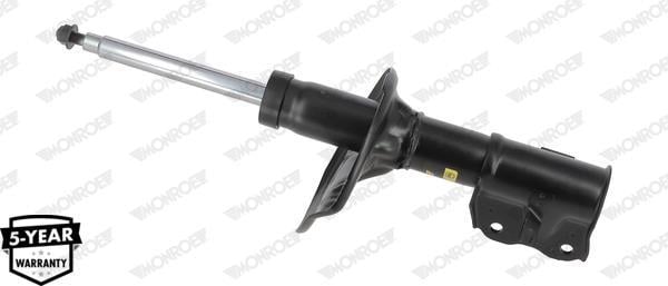Amortecedor de choques MONROE MONROE ORIGINAL (Gas Technology) - ref. G8360
