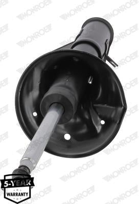 Amortecedor de choques MONROE MONROE ORIGINAL (Gas Technology) - ref. G8360