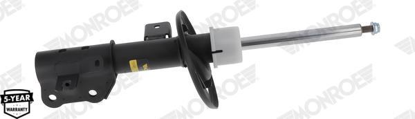 Amortecedor de choques MONROE MONROE ORIGINAL (Gas Technology) - ref. G8370