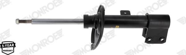 Amortiguador MONROE MONROE ORIGINAL (Gas Technology) - ref. G8379