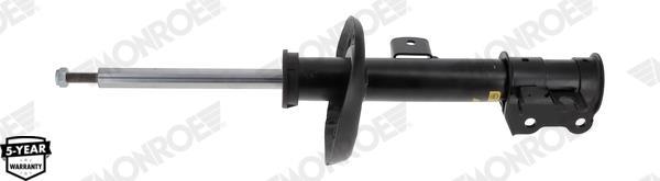 Amortiguador MONROE MONROE ORIGINAL (Gas Technology) - ref. G8381