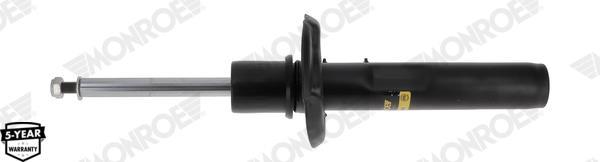 Amortiguadores MONROE MONROE ORIGINAL (Gas Technology) - ref. G8388