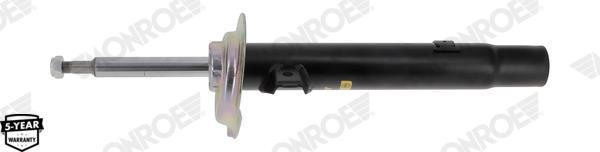 Amortecedor de choques MONROE MONROE ORIGINAL (Gas Technology) - ref. G8614