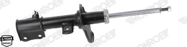 Amortisseur MONROE MONROE ORIGINAL (Gas Technology) - ref. G9511