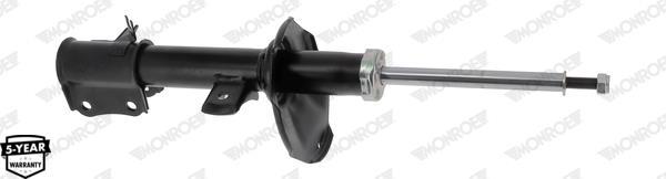 Amortisseur MONROE MONROE ORIGINAL (Gas Technology) - ref. G9513