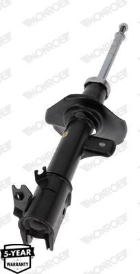 Amortisseur MONROE MONROE ORIGINAL (Gas Technology) - ref. G9513