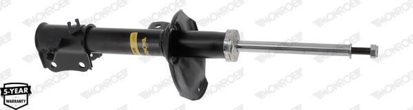Amortisseur MONROE MONROE ORIGINAL (Gas Technology) - ref. G9514