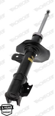 Amortisseur MONROE MONROE ORIGINAL (Gas Technology) - ref. G9514