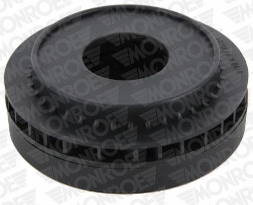 Monroe L10596 Kugelgelenk - Hochwertiges Fahrwerksersatzteil Mit Korrosionsschutz