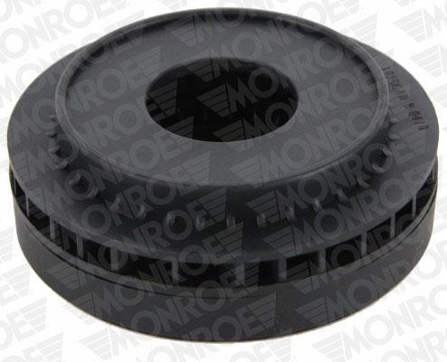 Roulement, coupelle de suspension MONROE L10922