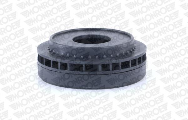 Roulement, coupelle de suspension MONROE L10922