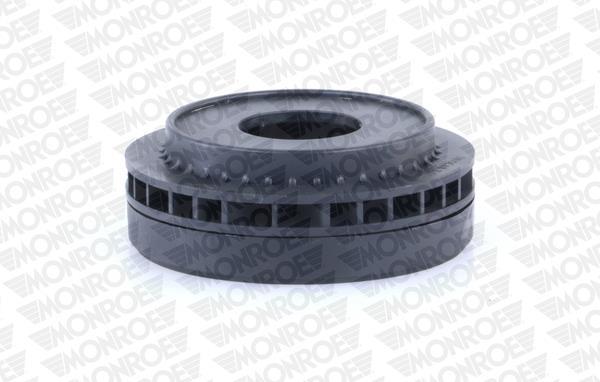 Roulement, coupelle de suspension MONROE L10922