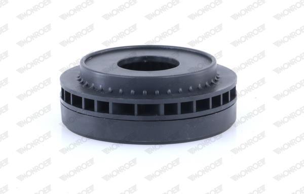 Roulement, coupelle de suspension MONROE L10922