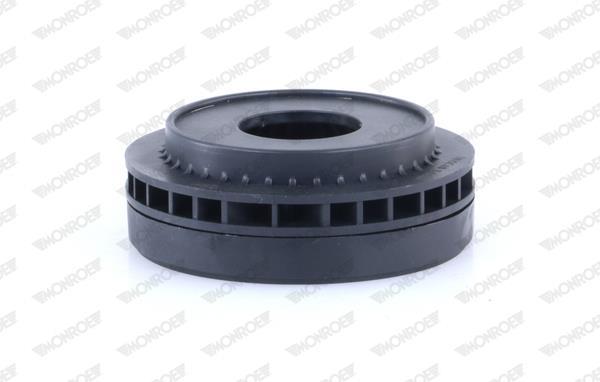 Roulement, coupelle de suspension MONROE L10922
