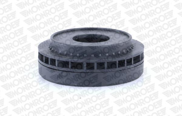 Roulement, coupelle de suspension MONROE L10922