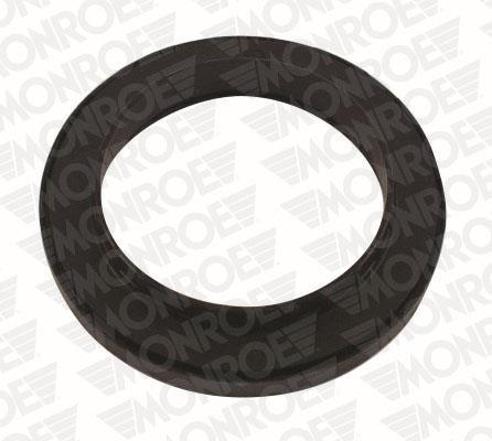 Roulement, coupelle de suspension MONROE L16913