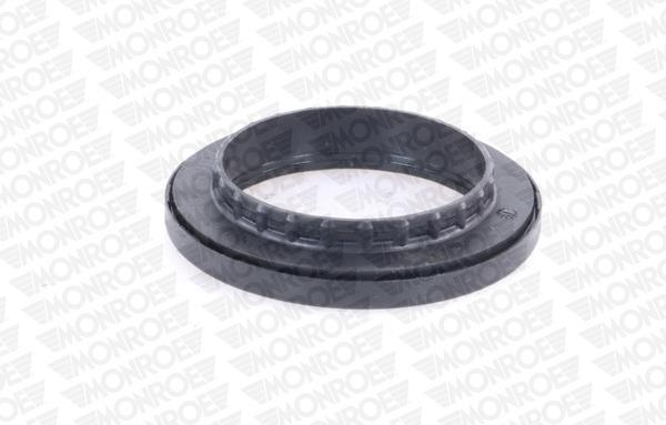 Roulement, coupelle de suspension MONROE L16913