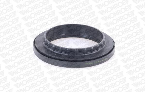 Roulement, coupelle de suspension MONROE L16913