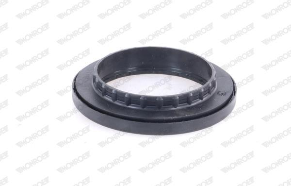 Roulement, coupelle de suspension MONROE L16913
